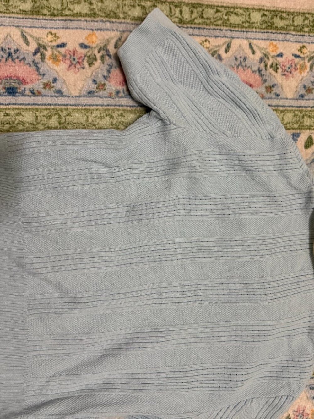 Tory Burch Polo - Picture 8 of 9